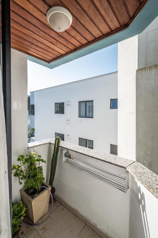 O Melhor Do Centro! Apto 01 Dormitorio Com Garagem E Ar Condicionado Balneário Camboriú Exterior foto